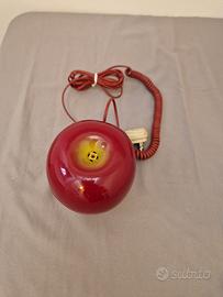 telefono mela 