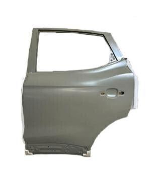 PORTA POSTERIORE MG ZS 2018 ZS EV 2021 DISPONIBILE