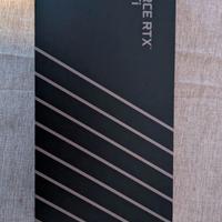 Nvidia rtx 3080 ti founders edition