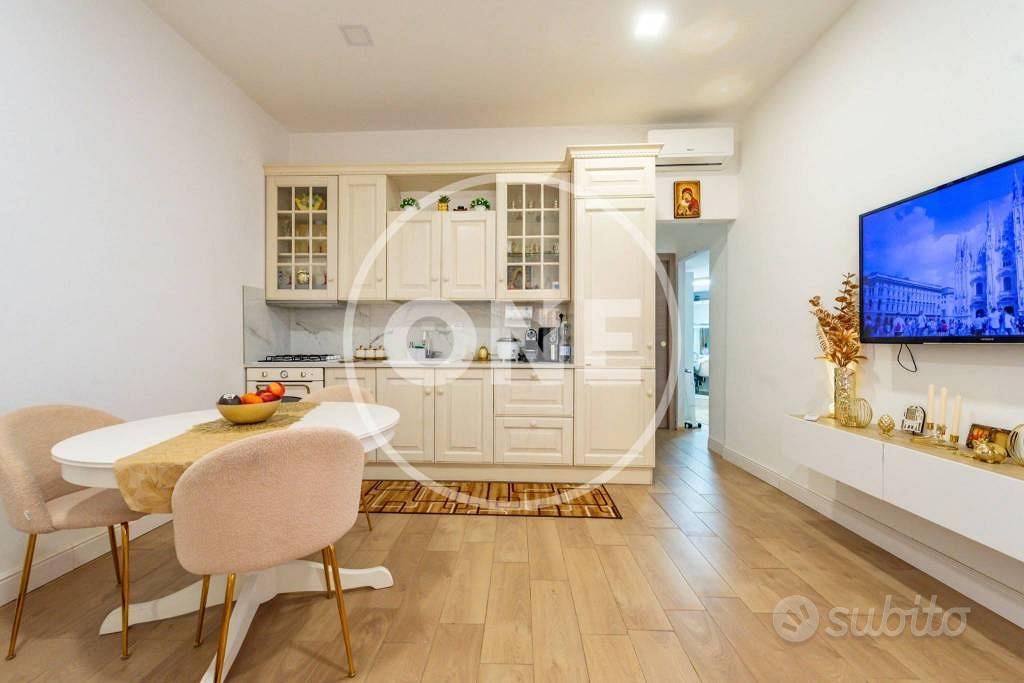 Appartamento – Villalba, Roma Capitale - Vista 4