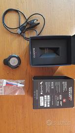 Suunto Ambit3
