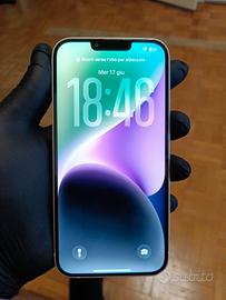 iphone 14 plus