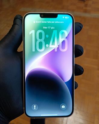 iphone 14 plus