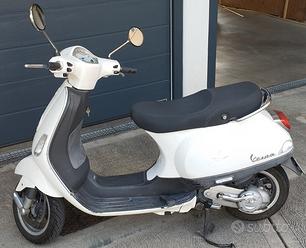 Vespa 50 tempi Vendita in Moto e scooter