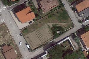 Terreno edificabile