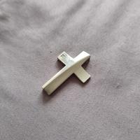 colana croce brosway