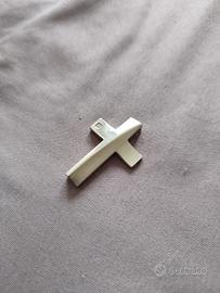 colana croce brosway