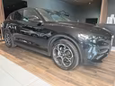 alfa-romeo-stelvio-2-2-turbodiesel-210-cv-at8-q4-s