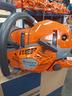 motosega-husqvarna-560-xp-mark-ii
