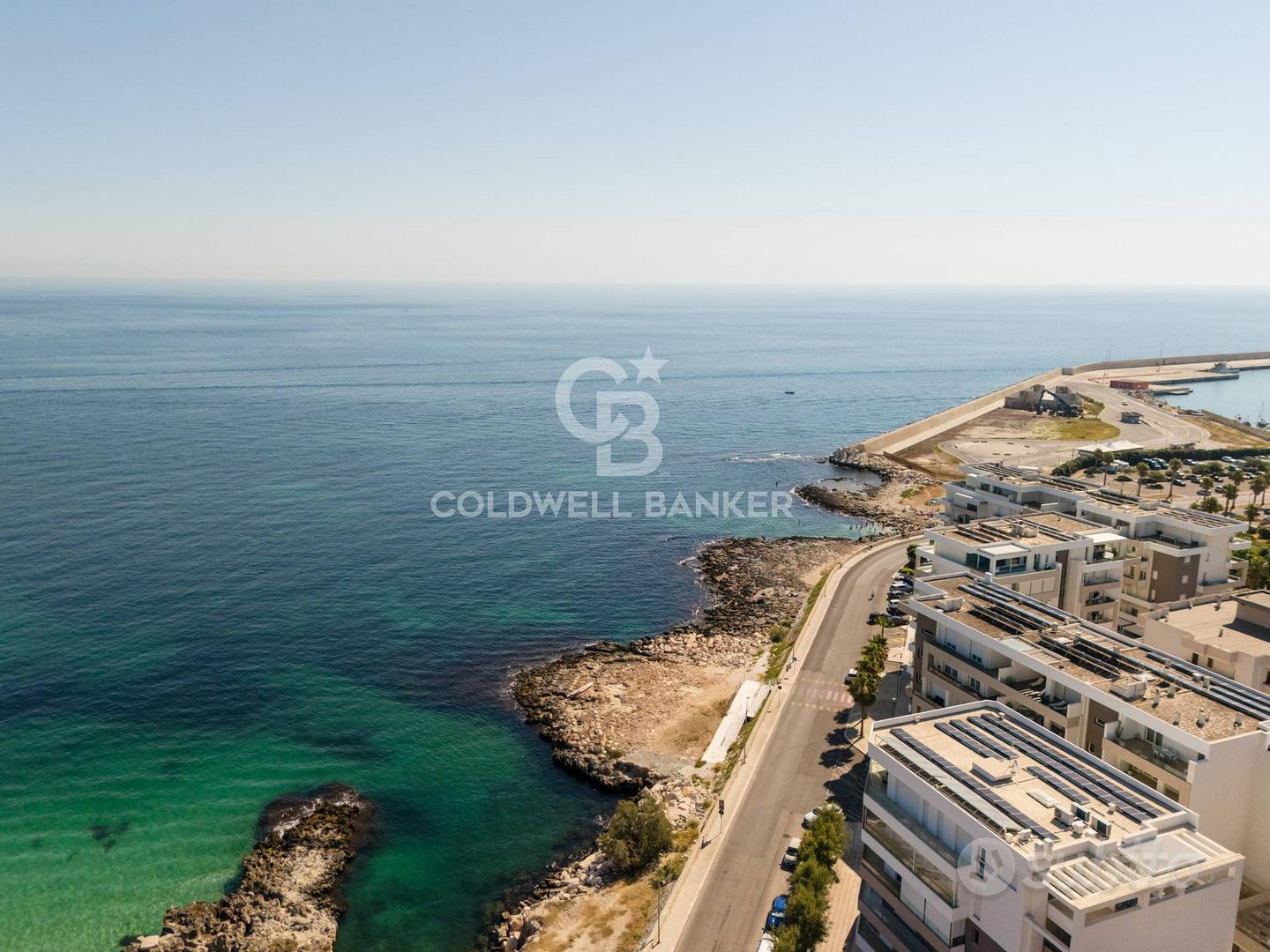 Appartamento – Monopoli, Bari - Vista 4