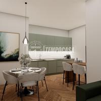 LA DIMORA DEI POETI - GIOVANNI PASCOLI