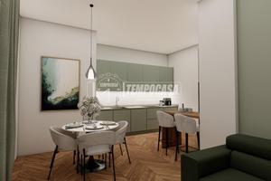 LA DIMORA DEI POETI - GIOVANNI PASCOLI