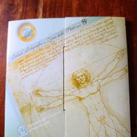 serie di monete commemorative RAI