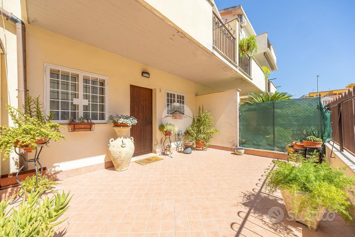 Casa – Tivoli, Paterno - Vista 5
