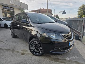 LANCIA YPSILON GOLD 1.0 70 cv HYBRID -PROMO OTTOBR