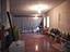 Immagine 27