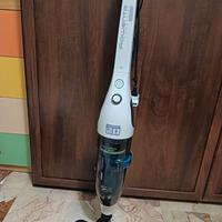 Aspirapolvere Rowenta Cyclonic