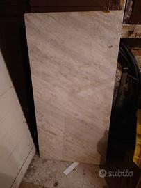 Marmo per tavolo