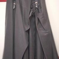 gonna nera Betty blue