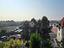 Immagine 23