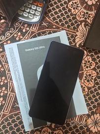 Samsung S26 Ultra 512GB - Pari al Nuovo