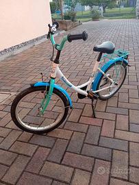 Biciclette