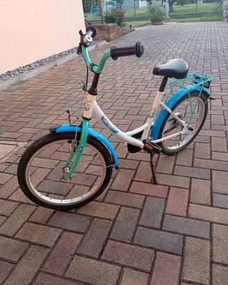 Biciclette