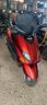 ricambi-yamaha-majesty-125-150-180