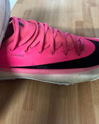 Nike Air Zoom Mercurial Vapor XVII Pro TF Multicol