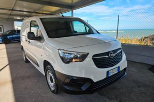 Opel Combo 3posti Cargo 1.6 Diesel 100CV S&S PC 10