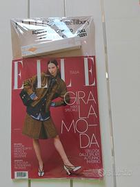elle rivista 