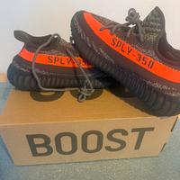 Yeezy 350
