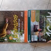 libri scuola   3media 