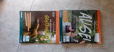 libri scuola   3media 