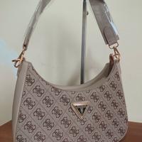 Borsa donna Guess 