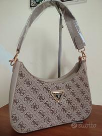 Borsa donna Guess 