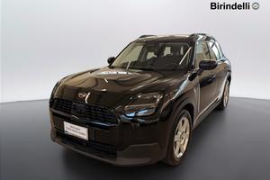 MINI Mini Countrym.(U25) - Mini Countryman D Essen