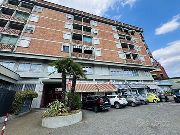 Appartamento Beinasco [Cod. rif 3332597VRG]