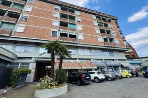 Appartamento Beinasco [Cod. rif 3332597VRG]