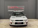 subaru-impreza-2-0i-t-16v-cat-4wd-gt