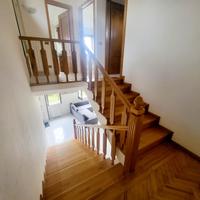 Casa indipendente a Picarelli