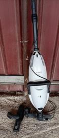 scopa elettrica Bosch