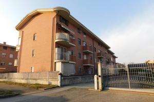 Immobile in asta di 78 m² con 3 locali a Nichelino