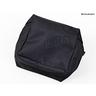 custodia-porta-lampadine-fiat-