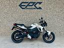 bmw-f-800-r-2012