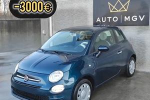 Fiat 500 1.2 EasyPower Pop