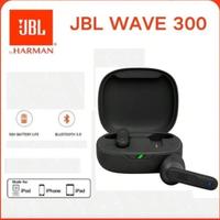 JBL Wave 300 TWS – Auricolari wirless