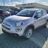 Fiat 500X 1.3 BENZINA *CAMBIO AUTO*PREZZO PROMO