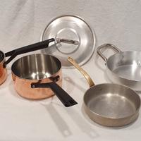 Artusi Ballarini Agnelli 4 tegami professionali