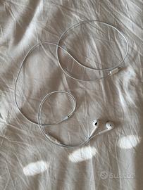 Apple EarPods